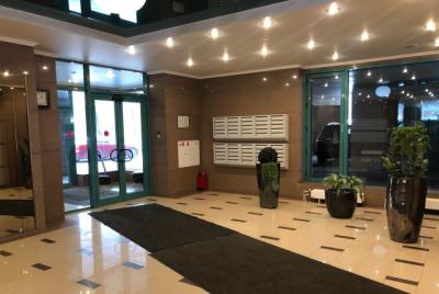 ����� �������� � �� ������� (���� �2)