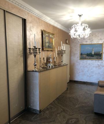 ����� �������� � �� ������� (���� �4)