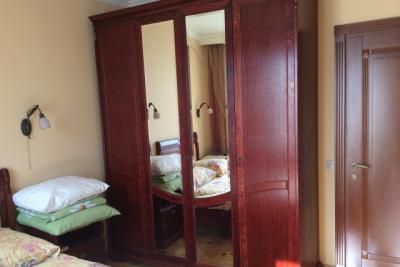 ����� �������� ��������� ������������� ��-�� 145�2 (���� �2)