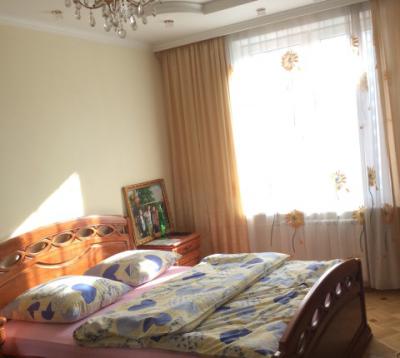 ����� �������� ��������� ������������� ��-�� 145�2 (���� �3)