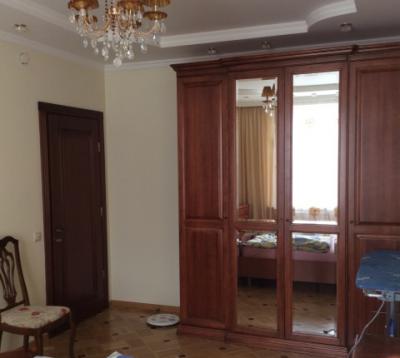 ����� �������� ��������� ������������� ��-�� 145�2 (���� �4)