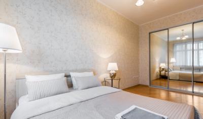 ����� �������� ��������� ��������� �-� 12 (���� �2)