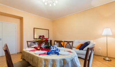 ����� �������� ��������� ��������� �-� 12 (���� �3)