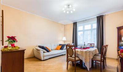 ����� �������� ��������� ��������� �-� 12 (���� �4)