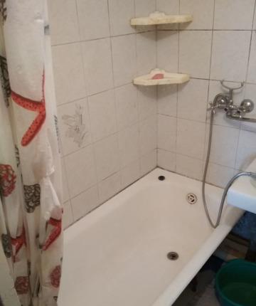 ����� �������� ��������� ����� (���� �2)