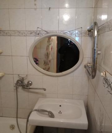 ����� �������� ��������� ����� (���� �3)