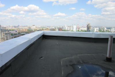 �� ������ ���� ������ �������� (���� �2)