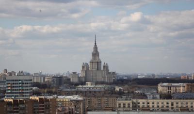 �� ������ ���� ������ �������� (���� �3)