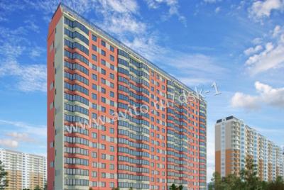 ����� �� ���������� (���� �2)