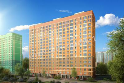 ����� �� ���������� (���� �3)