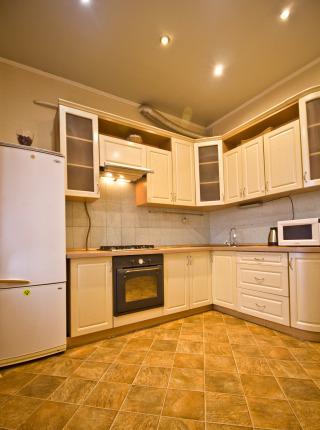 ����� �������� ��������� �� �������� ��������-������ 4 (���� �2)