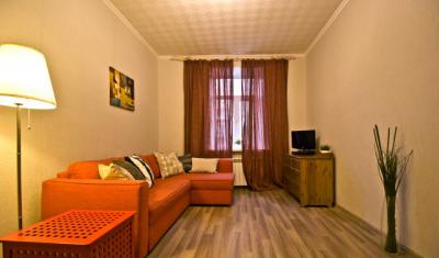 ����� �������� ��������� �� �������� ��������-������ 4 (���� �3)