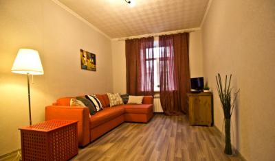 ����� �������� ��������� �� �������� ��������-������ 4 (���� �4)