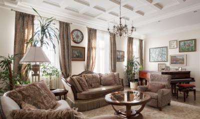 ������ �������� �������� ������ ������ (���� �2)