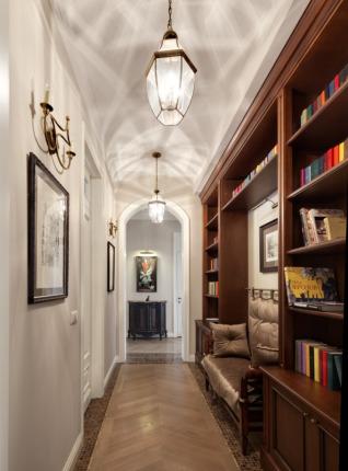 ������ �������� �������� ������ ������ (���� �3)