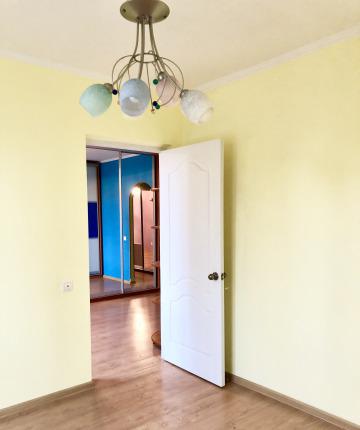 ������ �������� ������������� ������ (���� �2)