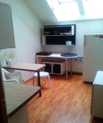 ����� ������� �� ������ ��������� (���� �2)