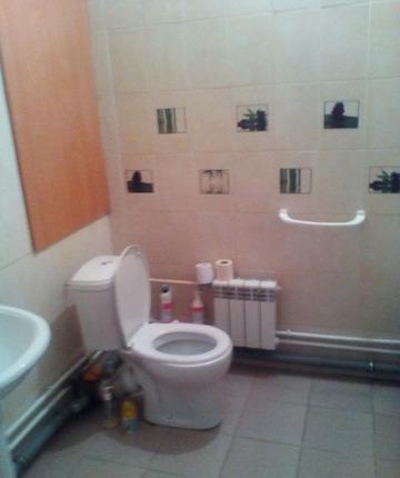 ����� ������� �� ������ ��������� (���� �3)