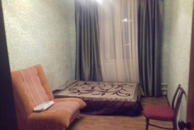 ����� ������� �� ��������� 24 (���� �2)