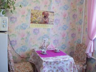 ����� �������� � ���������� ��������� ��� ����������� (���� �4)
