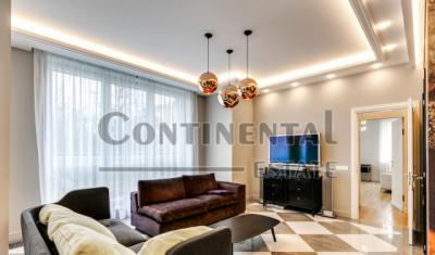 ������ �������� ������ ������������ �������� (���� �2)