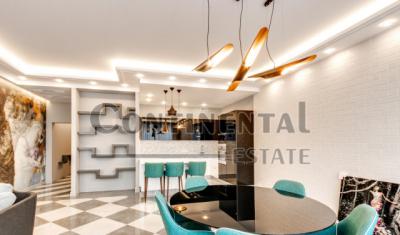 ������ �������� ������ ������������ �������� (���� �3)