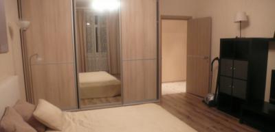 ����� �������� � �� ������ (���� �3)