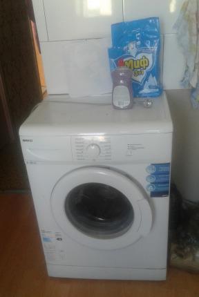 ����� �������� �� ���������� 1 (���� �2)