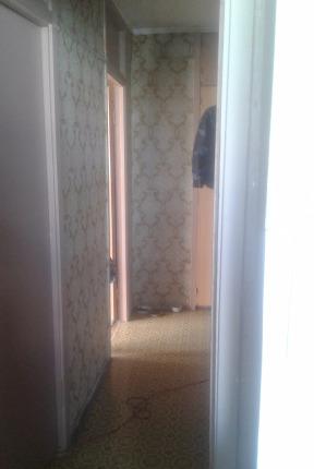 ����� �������� �� ���������� 1 (���� �3)