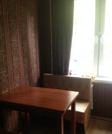 ����� �������� �� ���������� �33 �3 (���� �2)