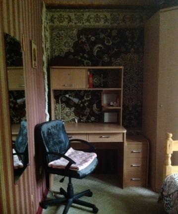 ����� �������� �� ���������� �33 �3 (���� �4)