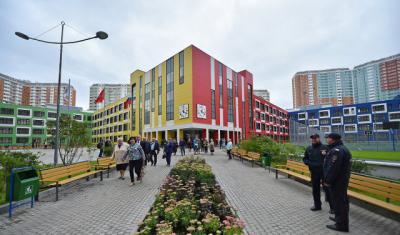 ������ �������� �� ������������ �. 1 (���� �2)