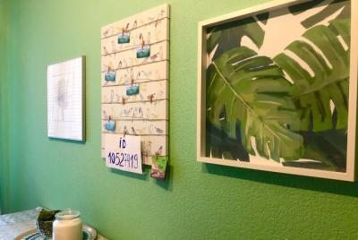 ����� �������� ��������� ������� ������� 9 (���� �2)