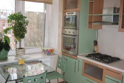 ������ �������� �� 1812 ���� �1 (���� �1)