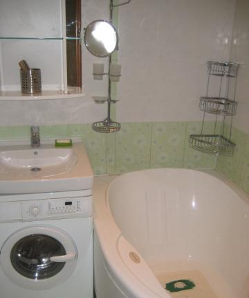 ������ �������� �� 1812 ���� �1 (���� �2)