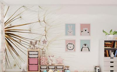 �� ������� ��� ������ (���� �2)