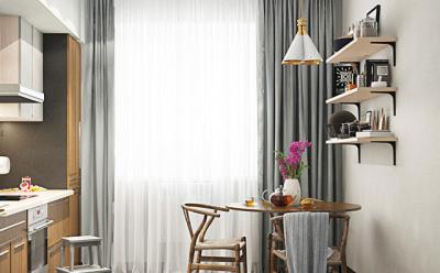 �� ������� ��� ������ (���� �3)