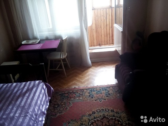 ����� ������� �������� 5 (���� �2)