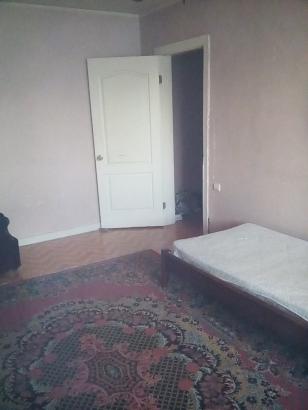 ����� ������� �������� 5 (���� �3)