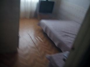 ����� ������� �������� (���� �2)