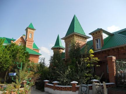 ������ ��� 40 ����� ���. �������� ��� ������� ����� ����� ������� 1 (���� �4)