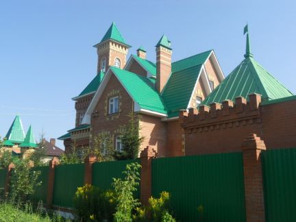 ������ ��� 40 ����� ���. �������� ��� ������� ����� ����� ������� 1 (���� �5)