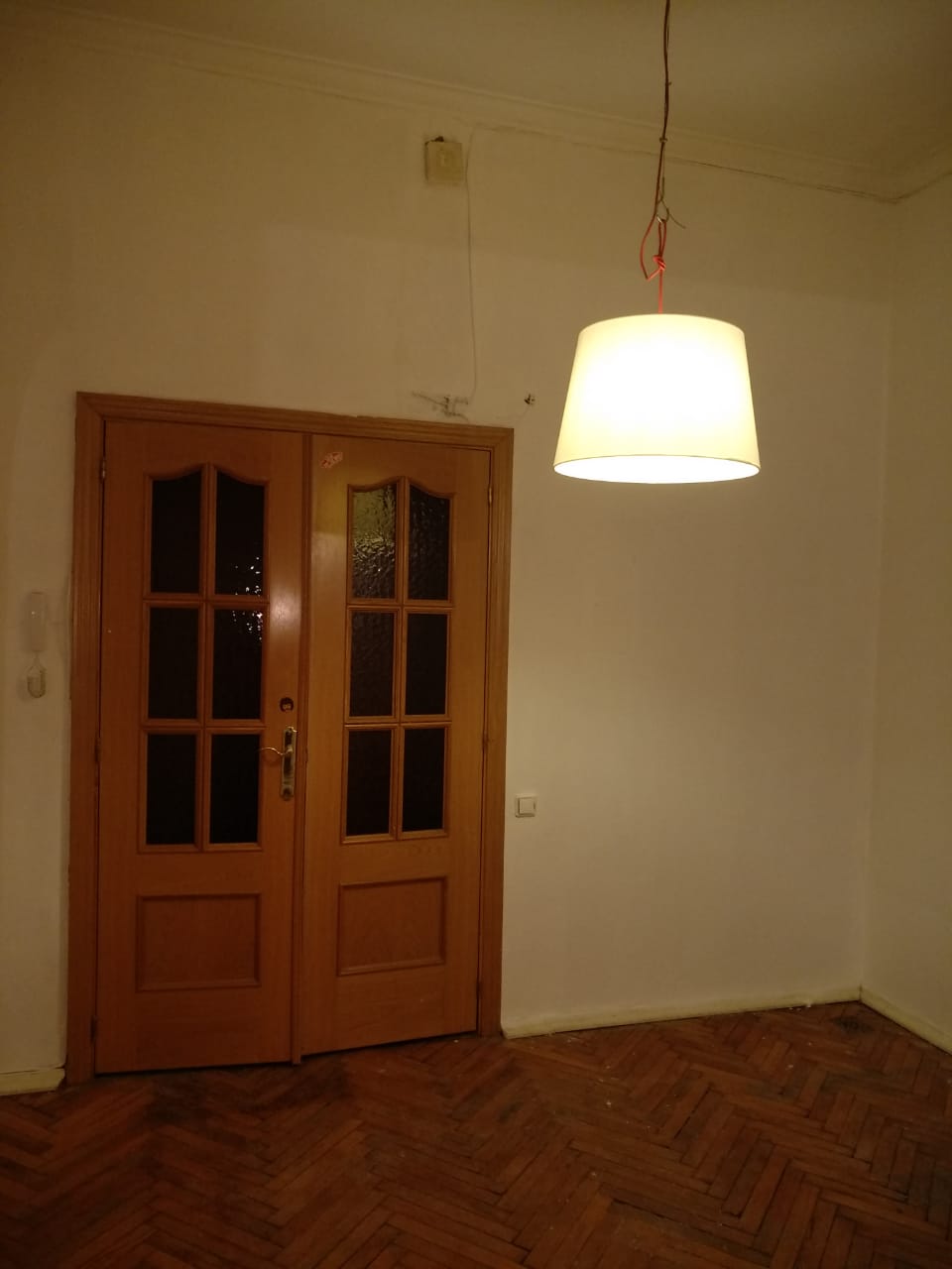 ����� �������� ������� 10 (���� �2)