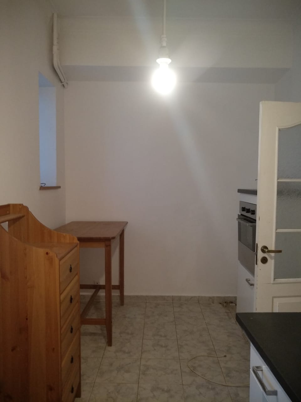 ����� �������� ������� 10 (���� �3)