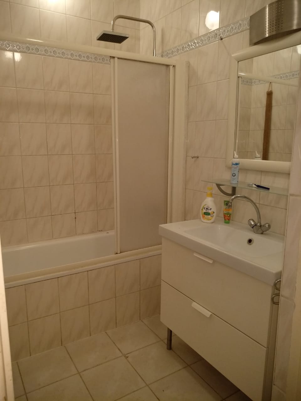 ����� �������� ������� 10 (���� �4)