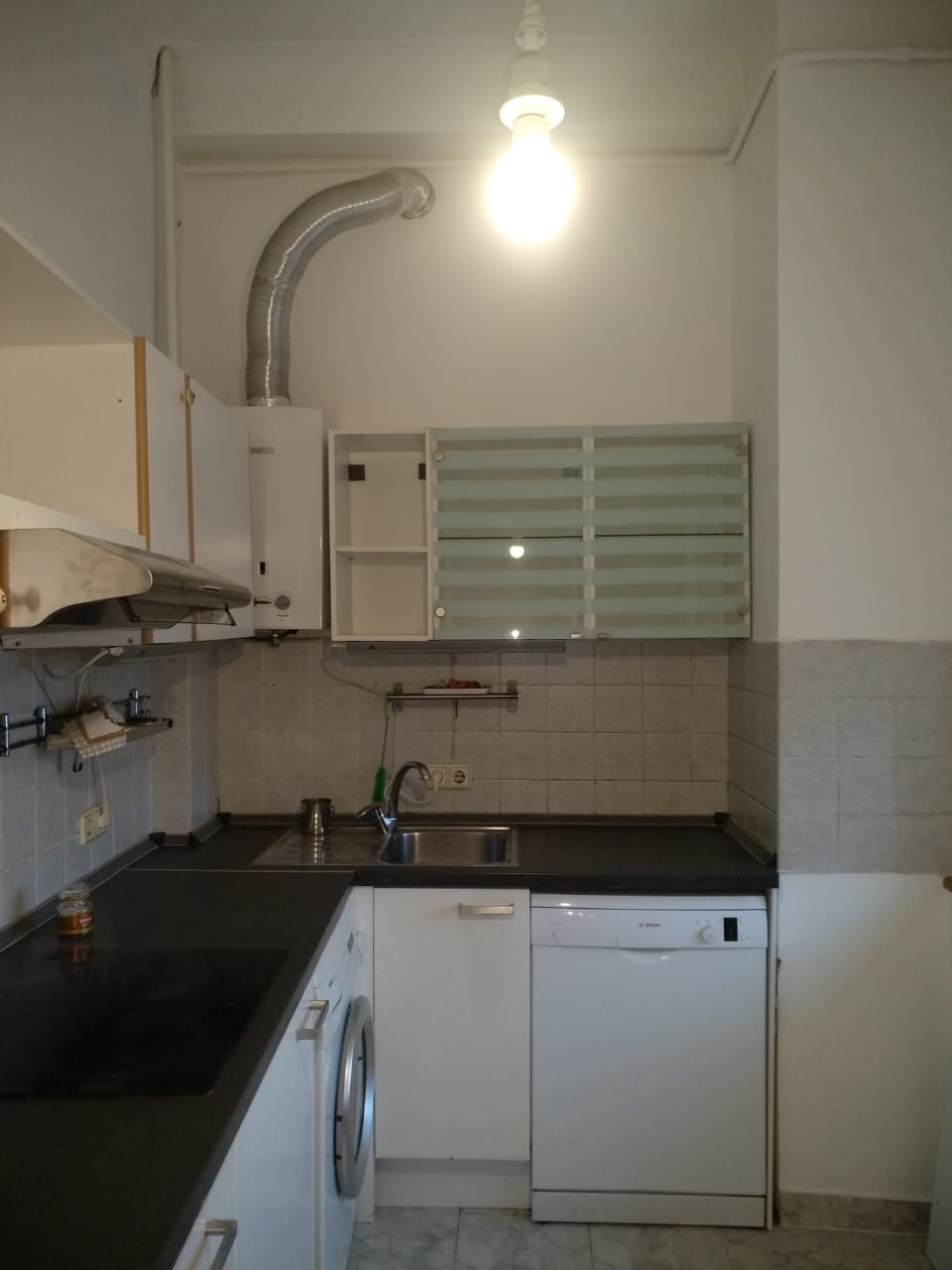 ����� �������� ������� 10 (���� �5)