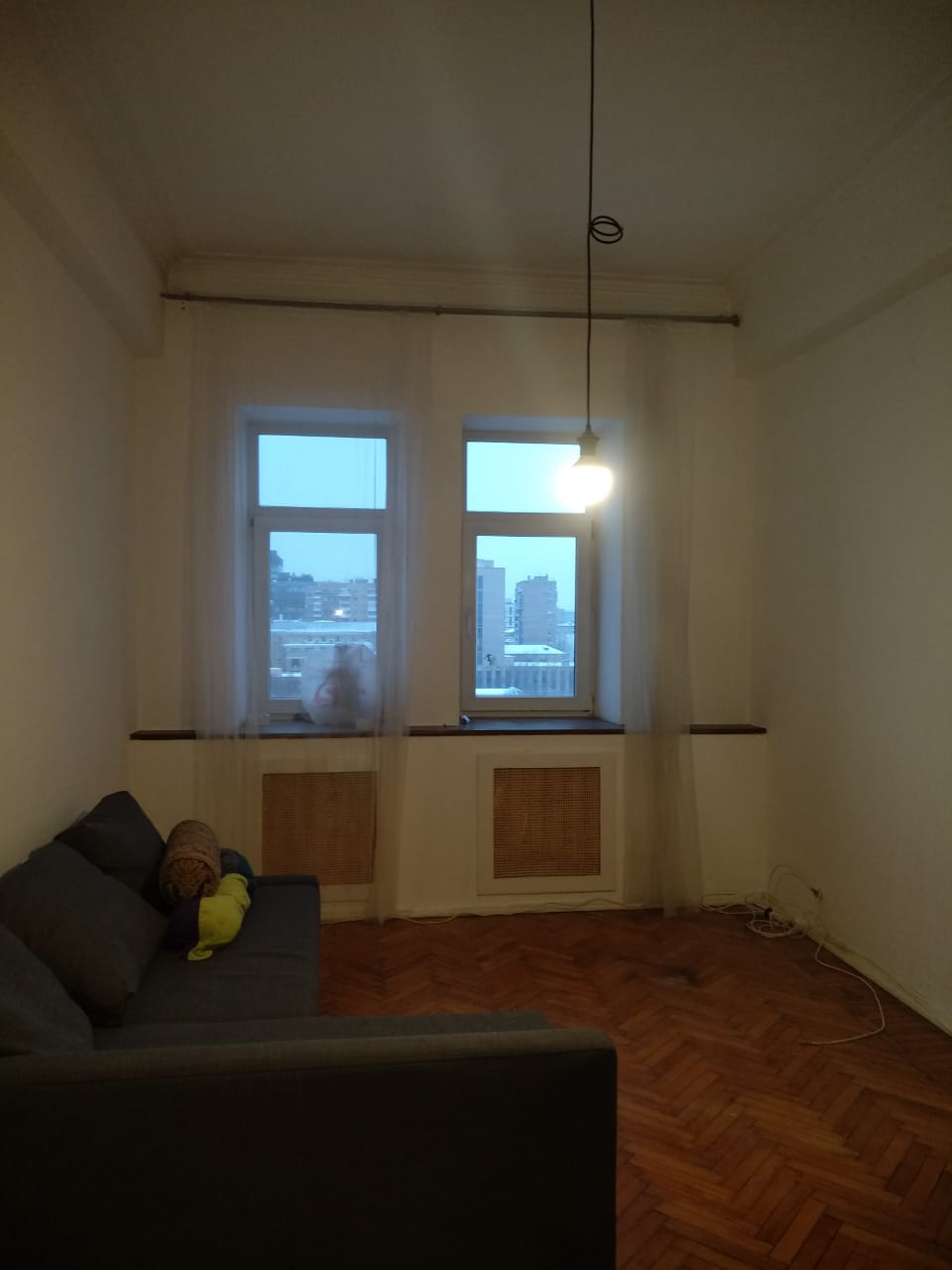 ����� �������� ������� 10 (���� �6)