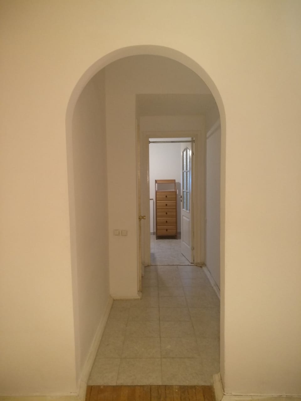 ����� �������� ������� 10 (���� �7)