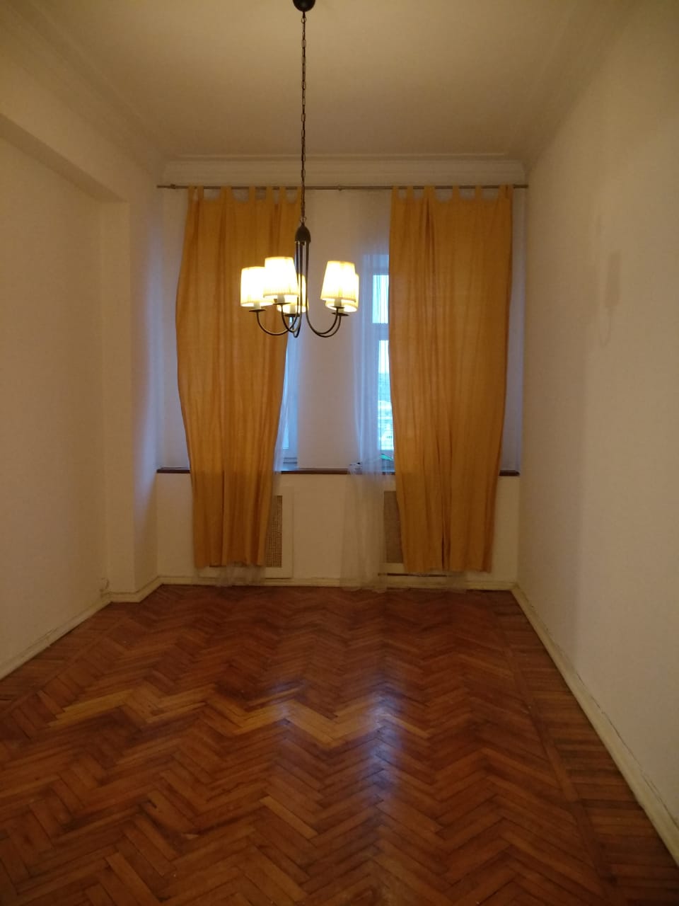 ����� �������� ������� 10 (���� �8)