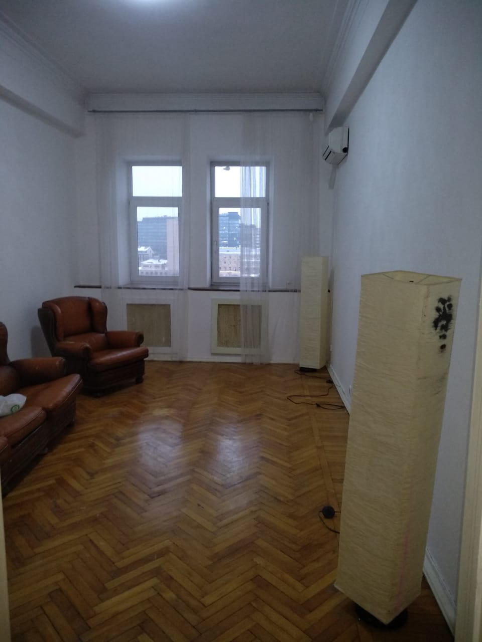 ����� �������� ������� 10 (���� �9)